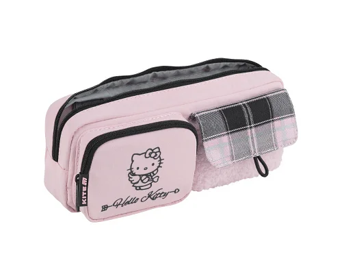 Пенал Kite Hello Kitty (HK26-2701)