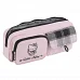 Пенал Kite Hello Kitty (HK26-2701)
