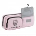 Пенал Kite Hello Kitty (HK26-2701)