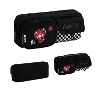 Пенал Kite Aggretsuko (AR26-2701)