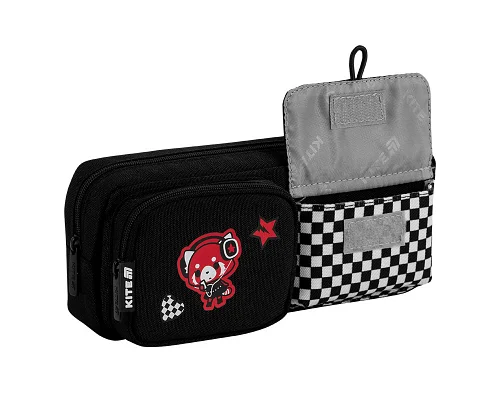 Пенал Kite Aggretsuko (AR26-2701)