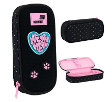 Пенал Kite Pretty Kitty (K26-662-1)