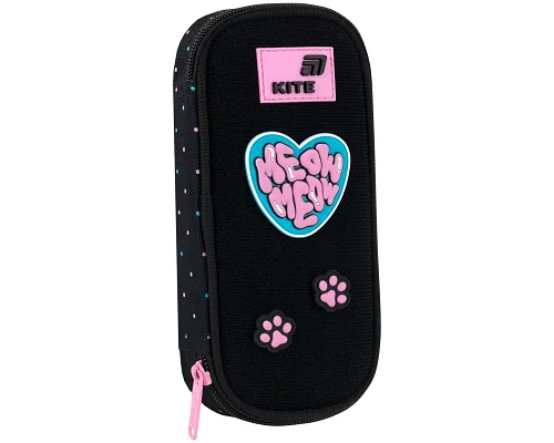 Пенал Kite Pretty Kitty (K26-662-1)