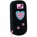 Пенал Kite Pretty Kitty (K26-662-1)
