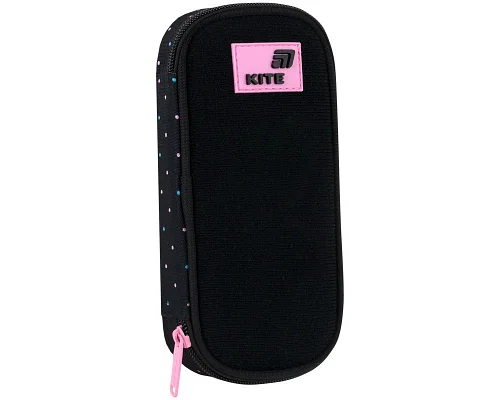 Пенал Kite Pretty Kitty (K26-662-1)
