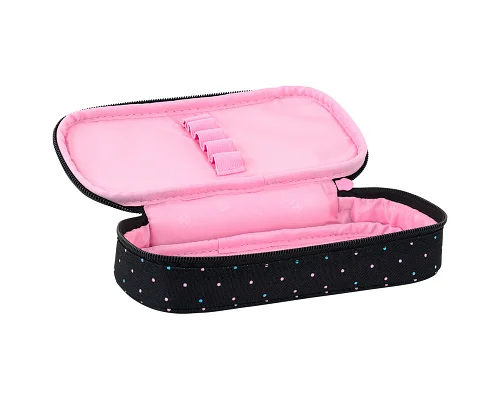 Пенал Kite Pretty Kitty (K26-662-1)