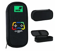Пенал Kite Cyber (K26-662-6)