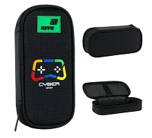 Пенал Kite Cyber (K26-662-6)