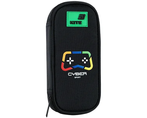Пенал Kite Cyber (K26-662-6)