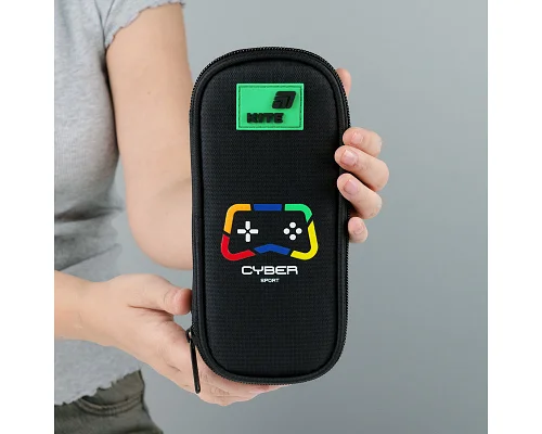 Пенал Kite Cyber (K26-662-6)