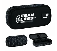 Пенал Kite Fearless (K26-662-4)