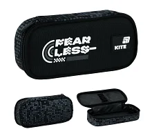 Пенал Kite Fearless (K26-662-4)