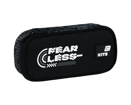Пенал Kite Fearless (K26-662-4)