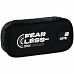 Пенал Kite Fearless (K26-662-4)