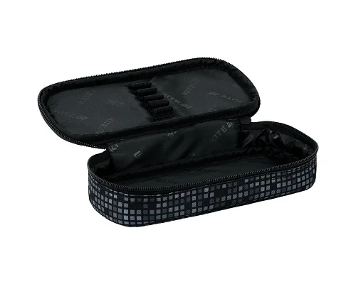 Пенал Kite Fearless (K26-662-4)
