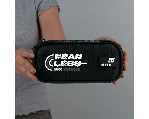 Пенал Kite Fearless (K26-662-4)