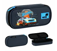 Пенал Kite Hot Wheels (HW26-662)