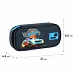 Пенал Kite Hot Wheels (HW26-662)