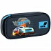 Пенал Kite Hot Wheels (HW26-662)