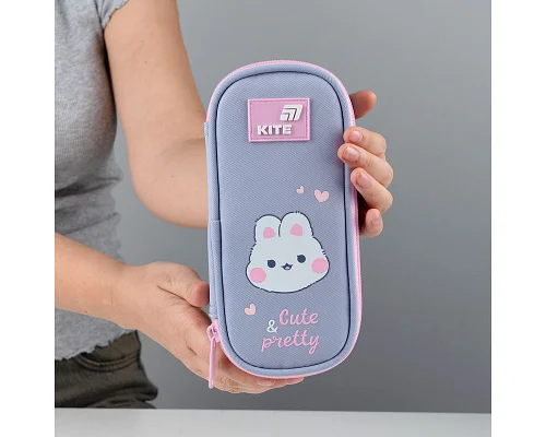 Пенал Kite Pretty Nice (K26-662-18)