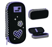Пенал Kite Flower Power (K26-662-5)