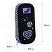 Пенал Kite Flower Power (K26-662-5)