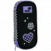 Пенал Kite Flower Power (K26-662-5)