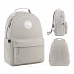 Рюкзак шкільний GoPack Education Teens спинка 40 см (GO26-147M-4)