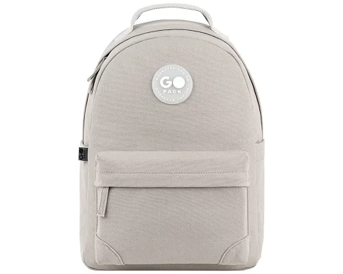 Рюкзак шкільний GoPack Education Teens спинка 40 см (GO26-147M-4)