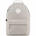 Рюкзак шкільний GoPack Education Teens спинка 40 см (GO26-147M-4)