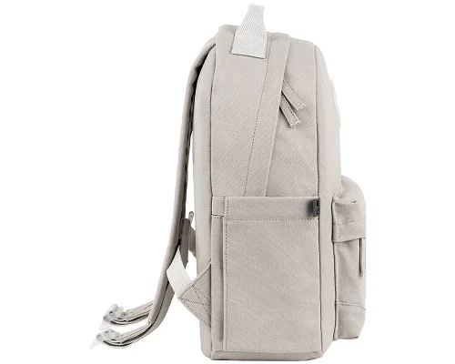 Рюкзак шкільний GoPack Education Teens спинка 40 см (GO26-147M-4)
