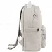 Рюкзак шкільний GoPack Education Teens спинка 40 см (GO26-147M-4)