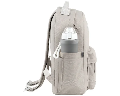 Рюкзак шкільний GoPack Education Teens спинка 40 см (GO26-147M-4)