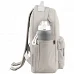 Рюкзак шкільний GoPack Education Teens спинка 40 см (GO26-147M-4)