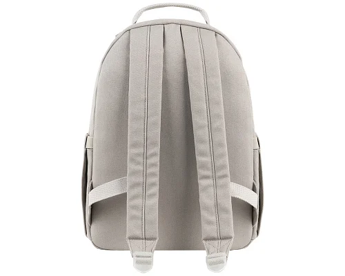 Рюкзак шкільний GoPack Education Teens спинка 40 см (GO26-147M-4)