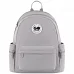 Рюкзак шкільний GoPack Education Teens спинка 40 см (GO26-2510M-2)