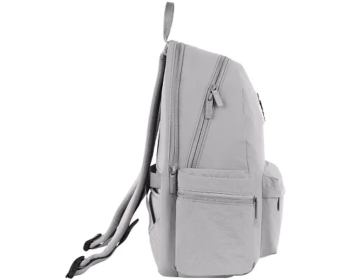 Рюкзак шкільний GoPack Education Teens спинка 40 см (GO26-2510M-2)