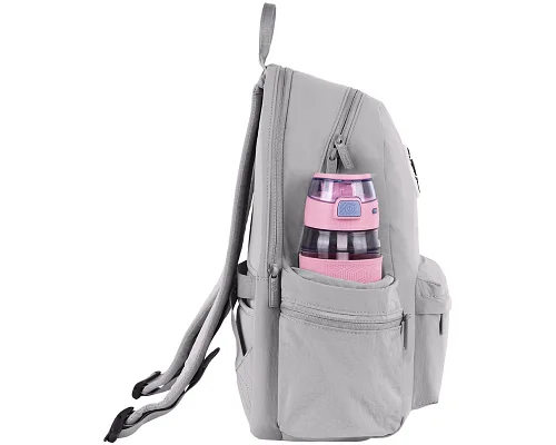 Рюкзак шкільний GoPack Education Teens спинка 40 см (GO26-2510M-2)