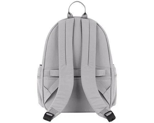 Рюкзак шкільний GoPack Education Teens спинка 40 см (GO26-2510M-2)