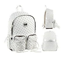 Рюкзак шкільний GoPack Education Teens спинка 44 см (GO26-130L-1)