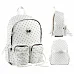 Рюкзак шкільний GoPack Education Teens спинка 44 см (GO26-130L-1)