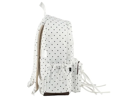 Рюкзак шкільний GoPack Education Teens спинка 44 см (GO26-130L-1)