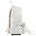 Рюкзак шкільний GoPack Education Teens спинка 44 см (GO26-130L-1)