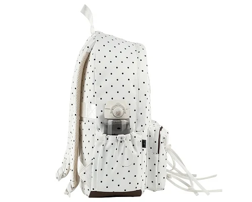 Рюкзак шкільний GoPack Education Teens спинка 44 см (GO26-130L-1)
