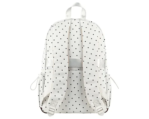Рюкзак шкільний GoPack Education Teens спинка 44 см (GO26-130L-1)