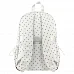 Рюкзак шкільний GoPack Education Teens спинка 44 см (GO26-130L-1)