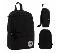 Рюкзак шкільний GoPack Education Teens спинка 37 см (GO26-119S-1)