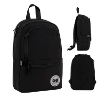 Рюкзак шкільний GoPack Education Teens спинка 37 см (GO26-119S-1)