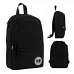 Рюкзак шкільний GoPack Education Teens спинка 37 см (GO26-119S-1)