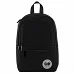Рюкзак шкільний GoPack Education Teens спинка 37 см (GO26-119S-1)